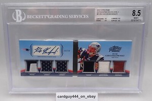 cardguy444 on eBay