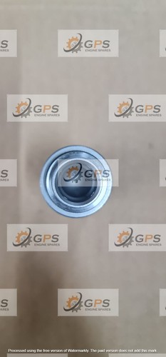 CUMMINS TAPPET, HYD VAR TIMING; PART NUMBER: 3075381 - Picture 7 of 7