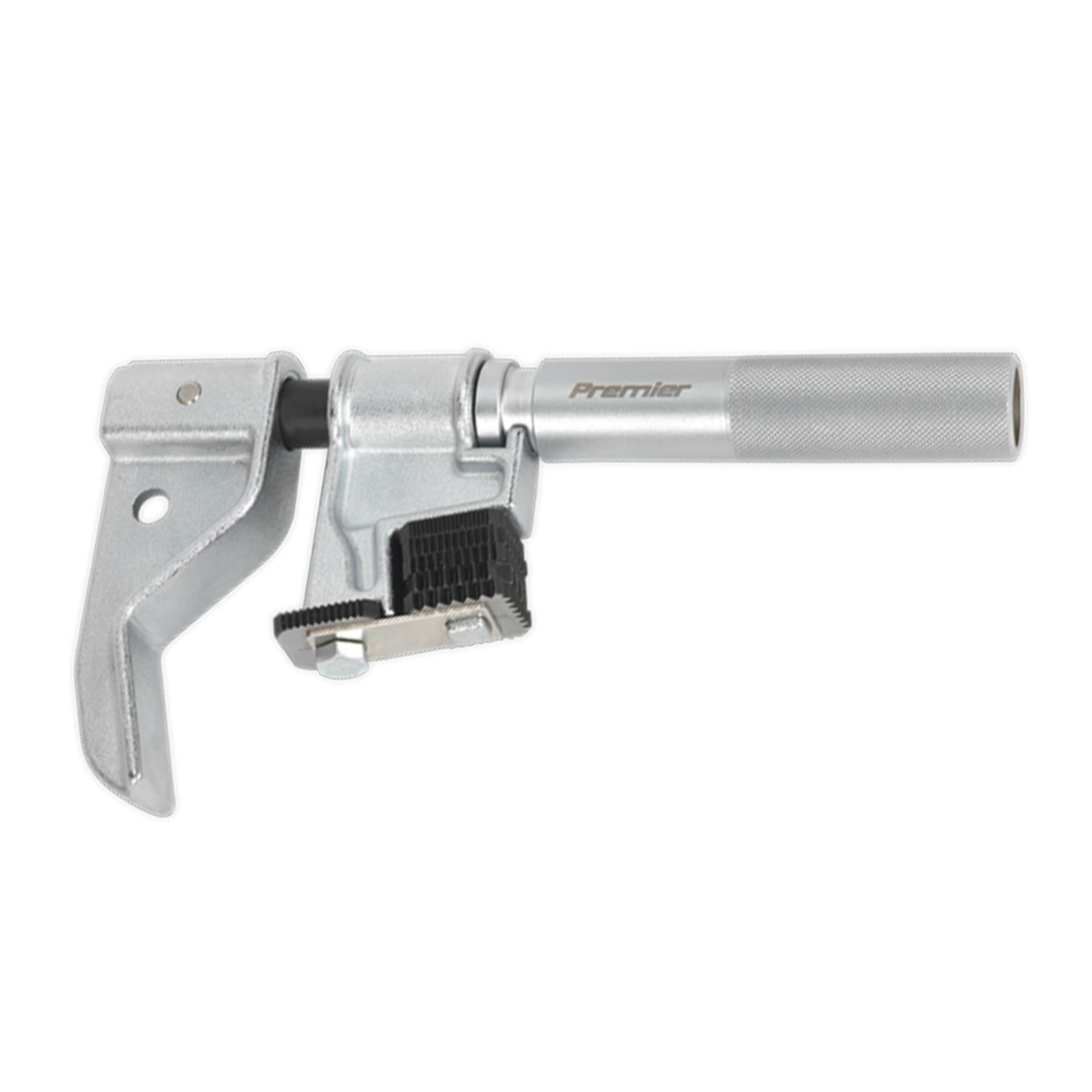 Sealey Universal External Thread Repairer/Chaser Thread Restore Thread Cutting