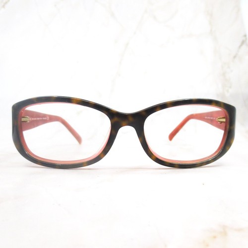 Kate Spade Eyeglasses Frame DEE/S JAPP Women Tortoise Full Rim Square 54-17-120