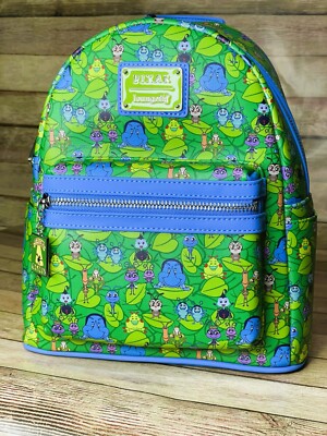college backpacks the north face The BEST Backpack for College