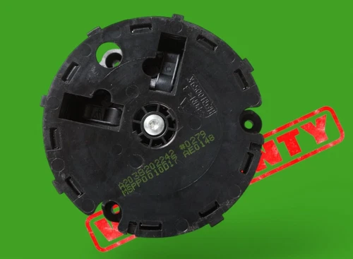 OEM mercedes clk350 ml500 ml350 c230 c320 mirror motor adjustment control 7 PIN