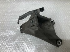 Support moteur Audi S8