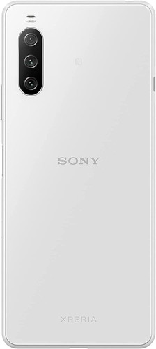 Sony Xperia 10 Series Smartphone I, II, III, IV, V #Boxed & ReSealed, UK Company - Afbeelding 25 van 39