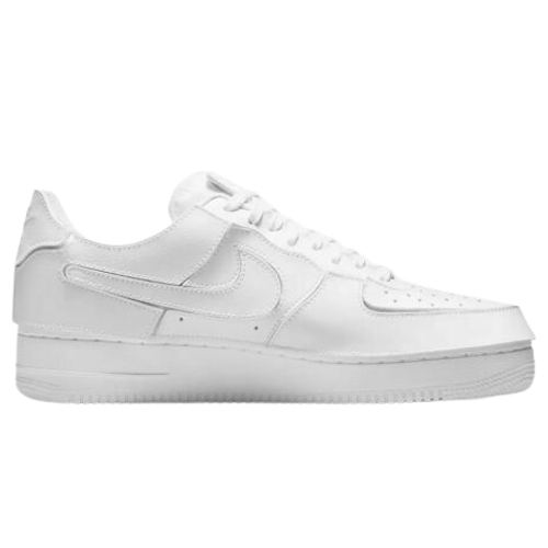 white air force 1 size 10 uk | eBay