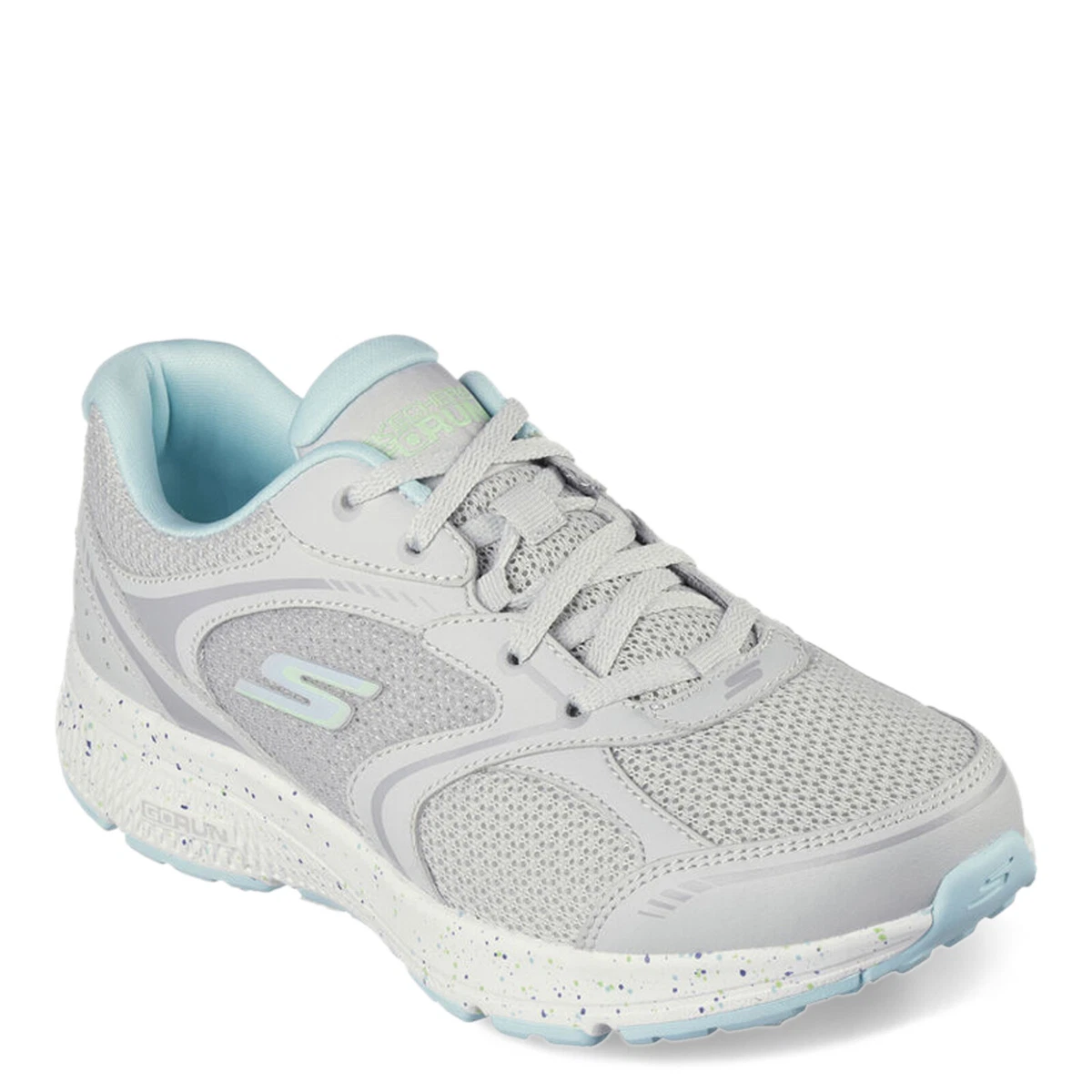Zapatos skechers top classic fit girl