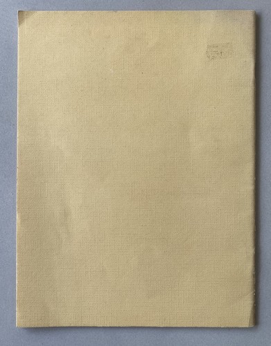 Three to Six - More Rhymes & Rhythms by Zoe R. McHenry (c1950 Paperback) - Picture 3 of 13