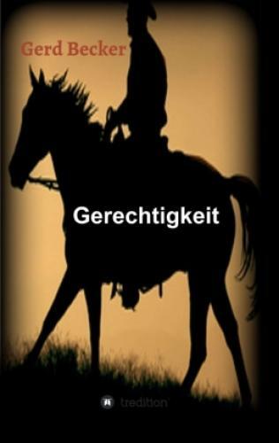 Thumbnail - Gerechtigkeit 3310