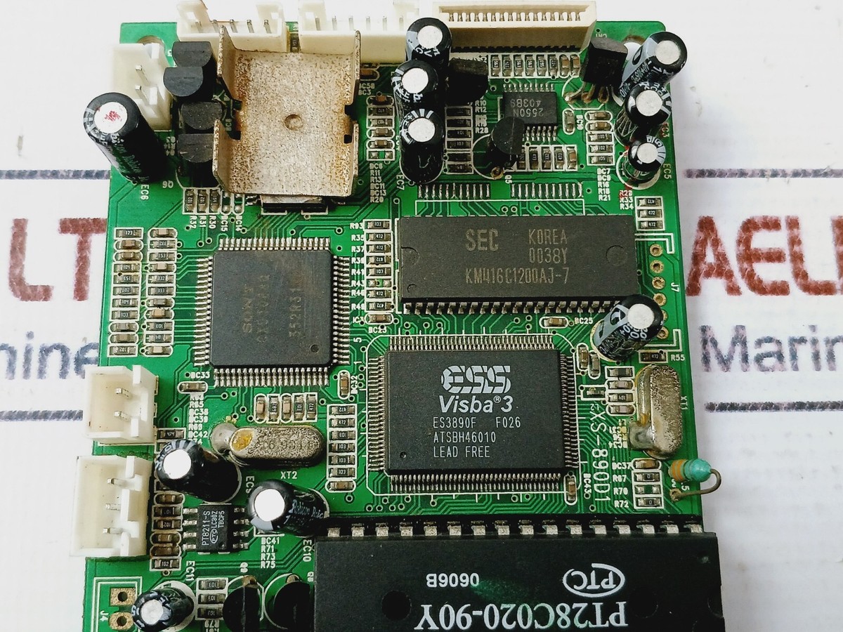 【Aileページ】 518CklApbTL._UF894,1000_QL80_.jpg