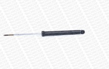 Monroe Stoßdämpfer hinten für HONDA
