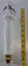Modelo Especial Beer Tap Handle
