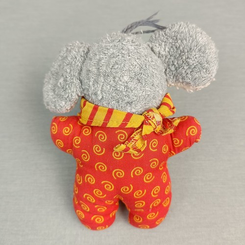 Sigikid Konvolut Rassel Greifling ❤️ Ente Bär Pferd Giraffe Schwein Frottee SET - Bild 11 von 13