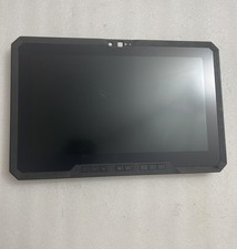Dell Latitude 7220 Rugged Extreme Tablet Touch Screen Asmbly 5TWP8 YCRYT SA S8