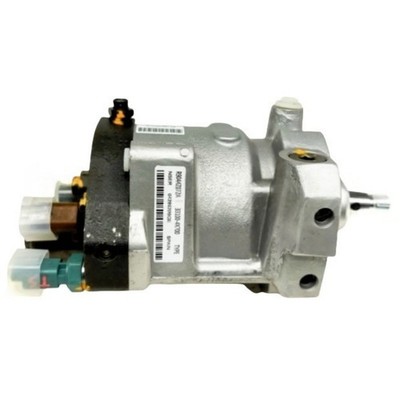 33100 4X700 R9044A020A HP Pressure Fuel Pump for Hyundai Kia VGT WGT-EU3 EU4-