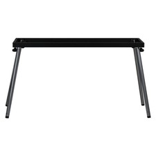Viscount Stand for Legend 70s Artist-W - Keyb...