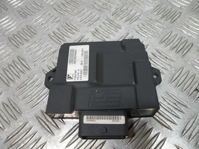 CDI Piaggio Liberty 50 Iget 4t -2022-