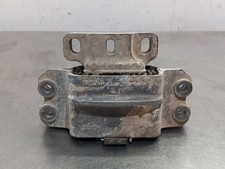 Support moteur Seat ALTEA