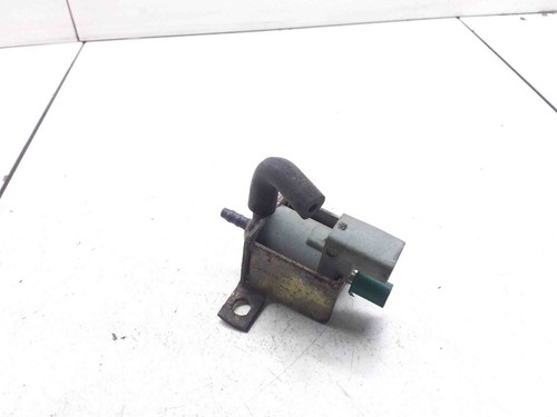 OPEL VECTRA B 36 Druckwandler 72097516 2.00 Diesel 60kw 1999 21633202