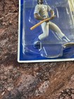Eddie Murray 1990 Kenner Starting Lineup Action Figure LA Dodgers W/ Rookie Card — photo 6