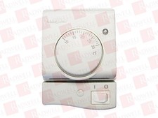 HONEYWELL T4360G1006 / T4360G1006 (NEW IN BOX)