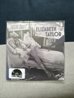 Taylor Swift - Elizabeth Taylor 7” Vinyl  Record Store Day 2026 RSD NEW & SEALED