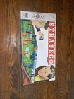 Vintage Milton Bradley Stratego Board Game- Complete