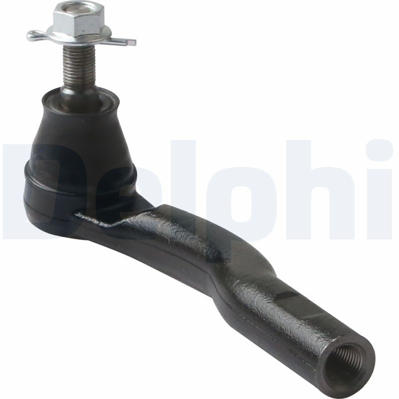 Für DELPHI TA3889 MAZDA 6 Rod End - Bild 5
