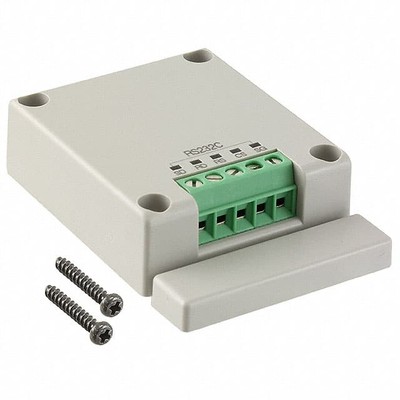 FP-X COMM CASSETTE RS232C 1CH