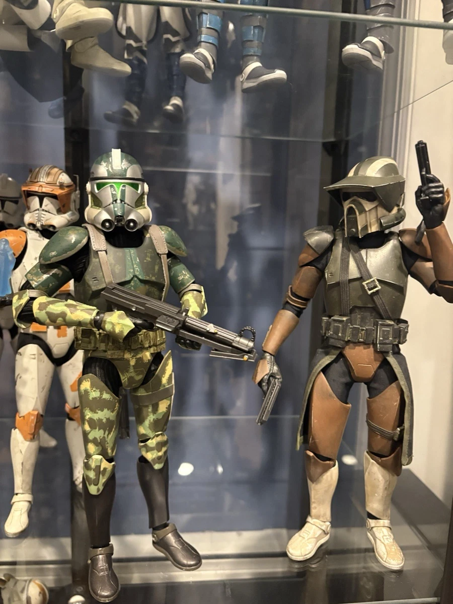 sideshow gree products for sale | eBay