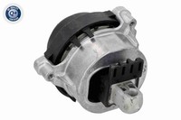 Vaico Motorlager Q+ V20-3782 FüR BMW X3 G01 F97 G08 X4 G02 F98 5Er G30 F90 6Er