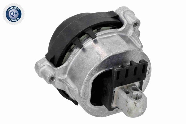 Vaico Motorlager Q+ V20-3782 FüR BMW X3 G01 F97 G08 X4 G02 F98 5Er G30 F90 6Er-image