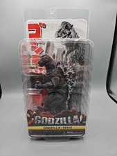 NECA Godzilla 12