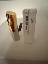 Red Byredo SUBTROPICAL Lipstick 3 g Full Size New in Box