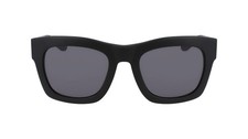 Sunglasses DRAGON DR WAVERLY LL 002 Matte Black/Ll Smoke