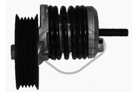 Riemenspanner Keilrippenriemen Metalcaucho 04945 FüR Vw 3B5 3B2 Passat B5 Tdi A4