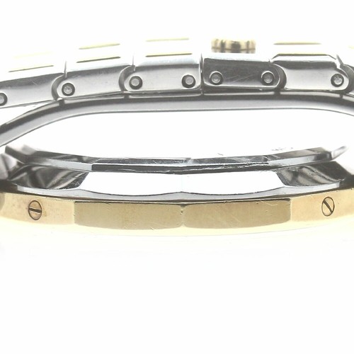 CORUM 99.810.21V 52 Admiral s Cup Date Quartz Men 876550