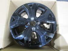 1 Stück Alufelge Original Dacia Jogger Sandero 403009410R