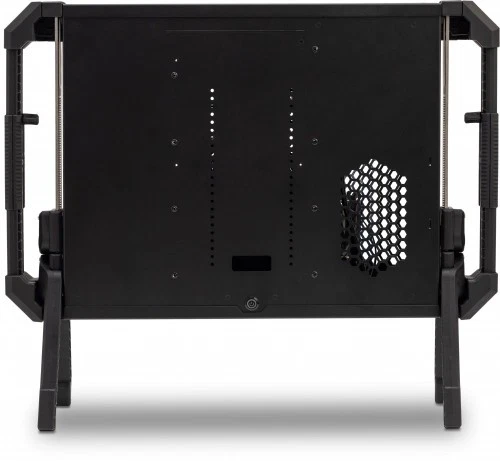 Eblaztr Portable Desktop Computer Chassis