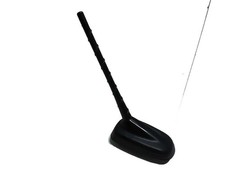 6c0035501q 2546079 antenne SEAT ARONA KJ 2017- 1.0 FR 2017