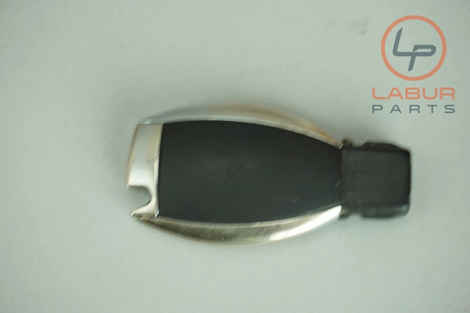 Módulo interruptor de encendido con llave Mercedes Clase CLK W209 03-09 B1420 Foto 2 de 4