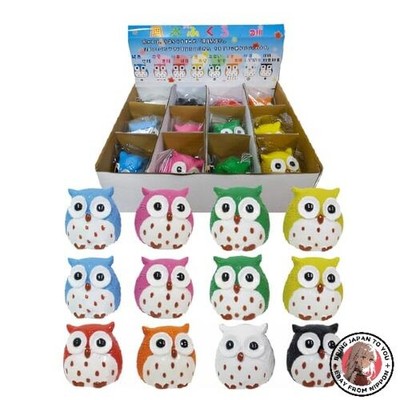 NEU Castle Enterprises Good Luck Ball haltende Katze Charms 20er Set Erreiche...