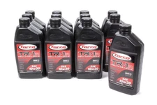 Torco A141030C - Tr-1R Racing Oil 10W30 Case 12X1-Liter