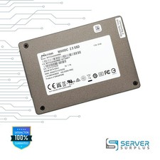 Micron M500DC 800GB SATA 6Gb/s 2.5 in Enterprise SSD | MTFDDAK800MBB-1AE1ZABYY