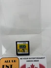 Plants vs. Zombies (Nintendo DS, 2011) Cart Only Tested Like New