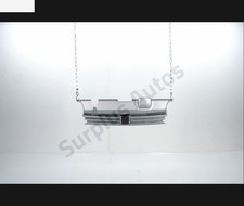 Calandre Peugeot 405