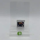 Yo-Kai Watch 2 Bony Spirits (Nintendo 3DS, 2016) Catridge Only
