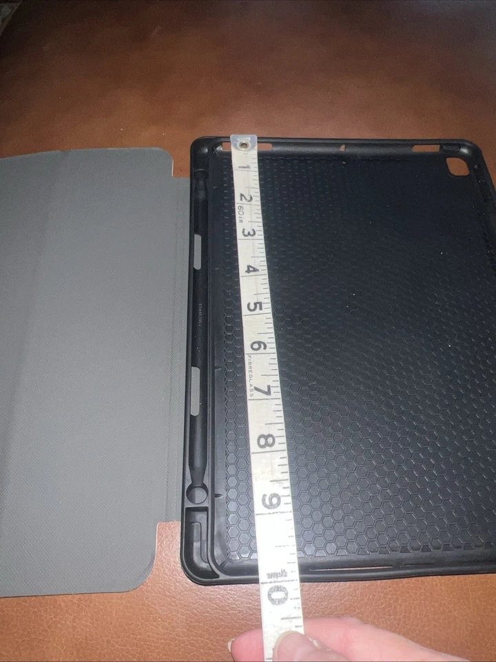 Toy Story iPad Case Cover - Quality Material, For Apple iPad 10 - Image 3 of 4