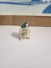 R2D2 Sensorscope vintage star wars Good Condition (Read about scope)