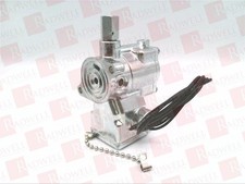 PARKER K065603553 / K065603553 (USED)