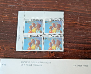 Lot 2 Anciennes médailles Suisse 1973.76